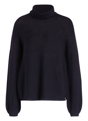 rich&royal Rollkragenpullover