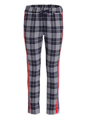 rich&royal Hose