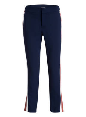 rich&royal 7/8-Hose