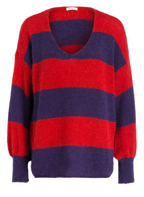 rich&royal Pullover