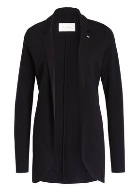 rich&royal Blazer