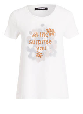 MORE & MORE T-Shirt