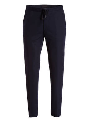 windsor Kombi-Jerseyhose FERLOS Shaped Fit