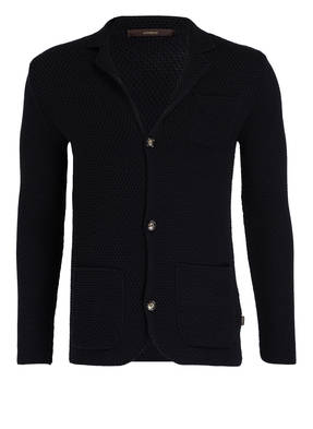 windsor Strickjacke AARON