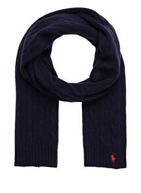 POLO RALPH LAUREN Schal