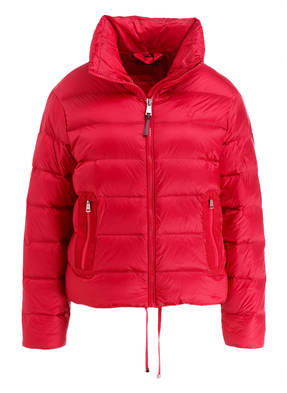 POLO RALPH LAUREN Daunenjacke