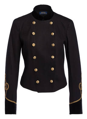 POLO RALPH LAUREN Blazer-Jacke