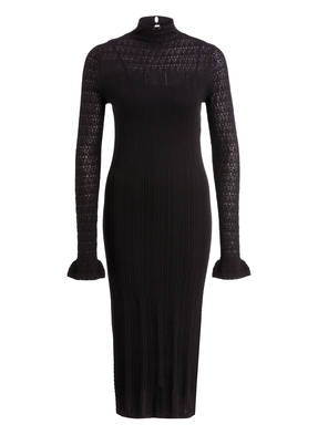 POLO RALPH LAUREN Strickkleid