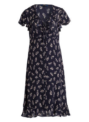 POLO RALPH LAUREN Kleid