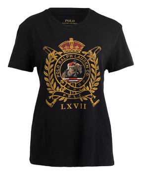 POLO RALPH LAUREN T-Shirt