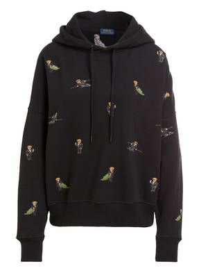 POLO RALPH LAUREN Hoodie