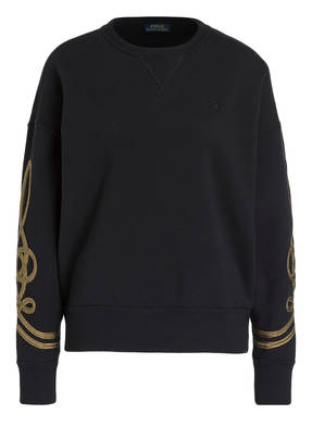 POLO RALPH LAUREN Sweatshirt