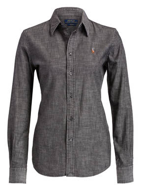 POLO RALPH LAUREN Bluse
