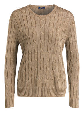 POLO RALPH LAUREN Pullover