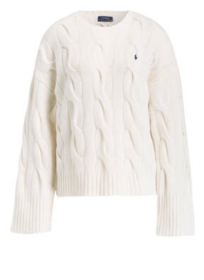 POLO RALPH LAUREN Pullover