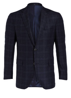 EDUARD DRESSLER Sakko Shaped Fit