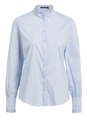 MORE & MORE Bluse