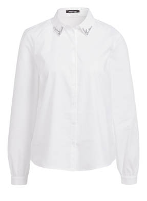 MORE & MORE Bluse