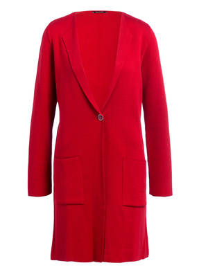 MORE & MORE Strickjacke