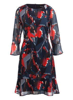 MORE & MORE Kleid