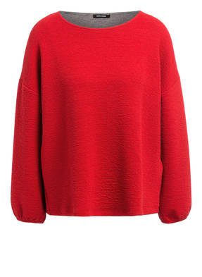 MORE & MORE Longsleeve