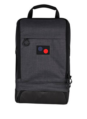 pinqponq Rucksack CUBIK MEDIUM