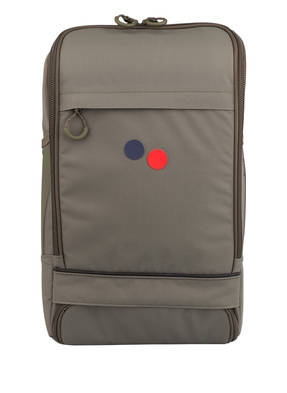 pinqponq Rucksack CUBIK MEDIUM