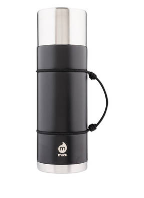 Mizu Trinkflasche V10