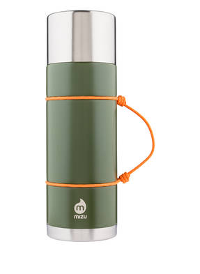 Mizu Trinkflasche V10