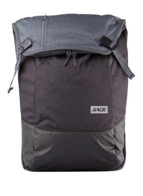 AEVOR Rucksack DAYPACK mit Laptopfach