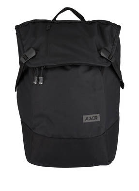AEVOR Rucksack DAYPACK