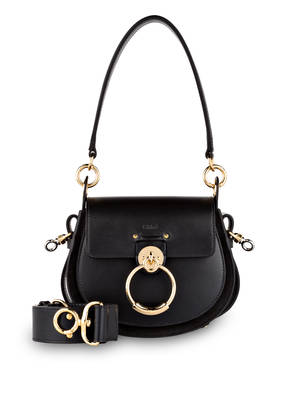 Chloé Umhängetasche TESS SMALL