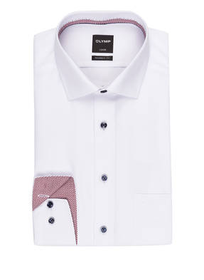 OLYMP Hemd Luxor modern fit