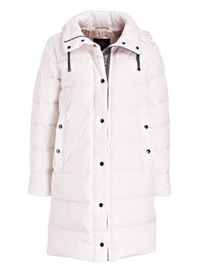 BOGNER Daunenmantel NILA-D
