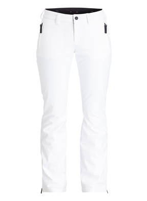 FIRE+ICE Skihose LINDY