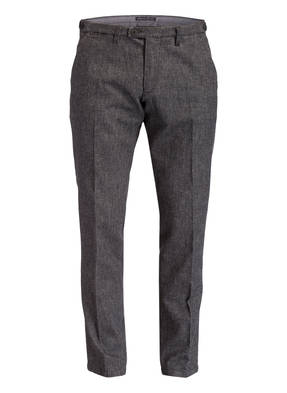 DRYKORN Chino KILL