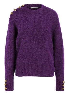 POSTYR Pullover POSCATHERINE