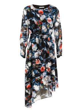 POSTYR Kleid POSELENEA