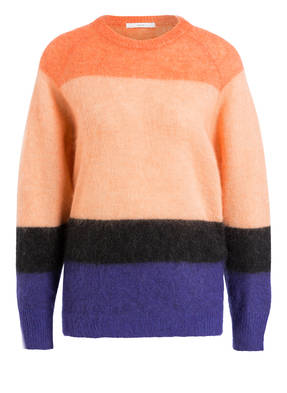 POSTYR Pullover