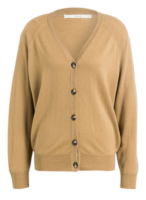 POSTYR Strickjacke POSCECILIA