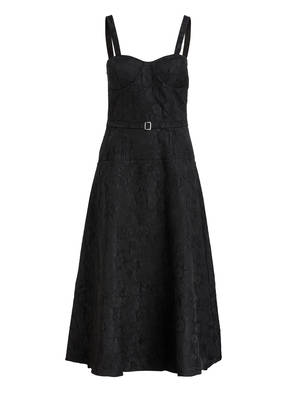 POSTYR Kleid POSVICTORIA