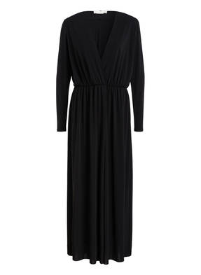 POSTYR Maxikleid POSINGEBORG
