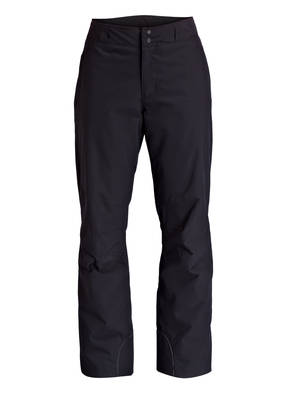FIRE+ICE Skihose NOEL2