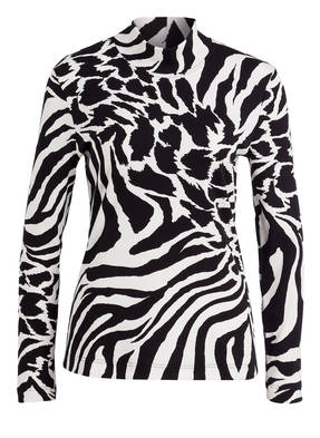 efixelle Longsleeve
