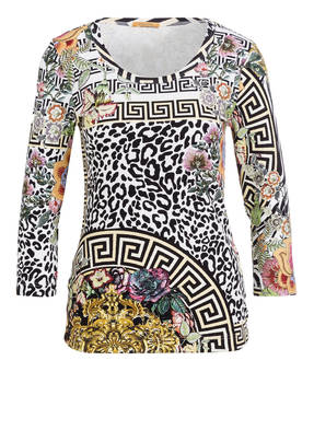 efixelle Shirt