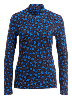 efixelle Longsleeve