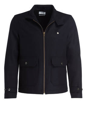 CLOSED Jacke
