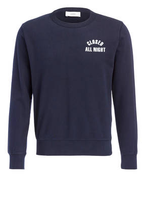 CLOSED Sweatshirt