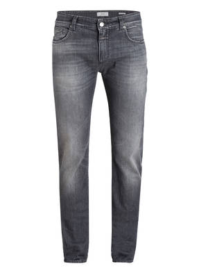 CLOSED Jeans Slim-Fit