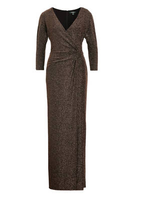 LAUREN RALPH LAUREN Abendkleid LEIARA